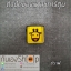 ตัวปิดช่องแฟลชการ์ตูน Hotshoe Cartoon - Set Cartoon 3