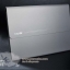 เคส Microsoft Surface PRO 4 จาก KALIDI [หมด]