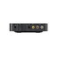 FiiO K11 R2R DAC/AMP ตั้งโต๊ะแบบ R2R 24 บิต ประสิทธิภาพสูง กำลังขับสูง รองรับ Hi-Res ประกันศูนย์ไทย