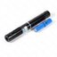 BLUE LASER น้ำเงิน (1W)