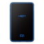 HiBy R1 เครื่องเล่นเพลงจิ๋ว ชิป DAC CS43131 จอทัชสกรีน รองรับ Dual Hi-Res ประกันศูนย์ไทย