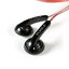 VE Zen LL หูฟังเอียบัดระดับเทพ กำลังขับสูง 150 Ohm ประกันศูนย์ไทย