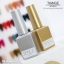 TIANGE MATERIALS สีเจลคุณภาพดี เนื้อแน่นมาก ขวดสวยด้วย