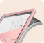 เคสกันกระแทก Apple New iPad 9.7 (2017/2018) [COSMO] จาก SUPCASE [Pre-order]