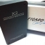 ขาย Xuduoo x2 เครื่องเล่นเพลงพกพาจิ๋วแต่แจ๋ว รองรับไฟล์ Lossless MP3 , WMA , FLAC , WAV