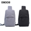 ขาย OSOCE Messenger กระเป๋าสะพายแฟชั่น น้ำหนักเบา