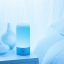 ขาย Xiaomi Yeelight Bedside Lamp โคมไฟอัจฉริยะ เปลี่ยนสีหลอดไฟได้