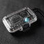 ขาย BGVP Waterproof box เคสเก็บหูฟัง กันน้ำ กันฝุ่น กันกระแทก ระบบสูญญากาศ