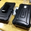 เคสกันกระแทก Samsung Galaxy A8 และ A8 Plus [2018] (คนละขนาด โปรดระบุ) จาก SUPCASE [หมด]
