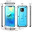 เคสกันกระแทก Huawei Mate 20 PRO [UNICORN BEATLE PRO] จาก SUPCASE [ Pre-order]