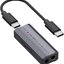 Fosi Audio DS2-Grey