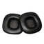 ขาย X-Tips XT235 ฟองน้ำสำรองสำหรับหูฟัง Marshall Major II เกรดพรีเมี่ยม