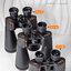 กล้องส่องทางไกล Celestron SkyMaster 25x70