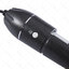กล้องจุลทรรศน์ USB/micro/typeC 1600X mobile-PC รุ่น DG01