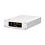 ขาย Topping D10B Balanced USB DAC ประกันศูนย์ไทย