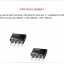 ขาย TOPPING NX4 แอมป์พกพากำลังขับสูง ที่มาพร้อม USB DAC ในตัว รองรับทั้ง iOS และ Android