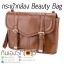 กระเป๋ากล้อง Beauty Bag