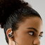 Ear Acoustic Audio STA-Pro MAX หูฟัง IEMs 2 ไดรเวอร์ Dynamic เสียงโปร่งใส ประกันศูนย์ไทย