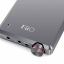 ขาย FiiO A5 แอมป์พกพาขั้นเทพ เพิ่มเบส กำลังขับ และรายละเอียดเสียงโดยไม่กลบย่านอื่น