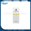 Harrogate Sulfur Shampoo 150 ml ฮาโรเกต แชมพู ลดอาการคัน
