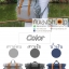 กระเป๋าเป้กล้องสะพายหลัง รุ่น Mono Backpack ดีไซน์สวย