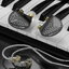 KZ AS16 PRO หูฟัง IEMs 8 ไดร์เวอร์ 8BA ประกันศูนย์ไทย
