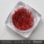 กากเพชรติดเล็บ แบบเส้นยาว 12 สี 12 กระปุก