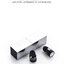 ขาย THE TFZ BOX สุดยอดหูฟัง TWS เกรด Audiophile หรูหราพรีเมี่ยม