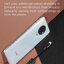 ขาย Shanling UA1 Pro DAC/AMP พกพา สำหรับคอมพิวเตอร์ , มือถือ