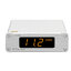 ขาย Topping D10B Balanced USB DAC ประกันศูนย์ไทย