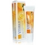 VITARA-E Cream 25g ไวทาร่า อี ครีม