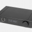 ขาย TOPPING DX7 DAC/AMP ตั้งโต๊ะชุดใหญ่ระดับ Hi-Res รองรับ DSD มาพร้อม Remote control