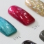 สีเจล-Ejasi-รุ่นที่5