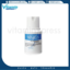 Saugella Dermoliquido 100 ml.ซอลเจลล่า