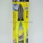 KING TTC คีมปากจิ้งจก 8" CP-200 made in Japan