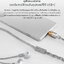 DD Memory E13P หูฟังอินเอียร์ไดรเวอร์ระนาบ พร้อมชิป DAC/AMP CS43198ในตัว บอดี้อลูมิเนียมเกรดอากาศยาน ประกันศูนย์ไทย