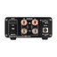 ขาย SMSL SA-50 PLUS DAP ตั้งโต๊ะพร้อม Amplifier ในตัว ประกันศูนย์ไทย