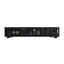 SMSL VMV D3 DAC ตั้งโต๊ะ ชิป PCM1704U-J R-2R ในตำนานรองรับ MQA