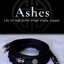 ขาย Hakugei Ashes สายอัพเกรดหูฟัง ทองแดง 6N OCC ผลึกเดี่ยวแบบ Litz