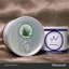 Strip wax (แว๊กซ์ร้อน ใช้ผ้าดึง) แบรนด์ Konsung กระป๋อง แว็กซ์กำจัดขน 400 กรัม