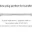 ขาย DD MFi05 สายแปลง Micro USB เป็น Lightning สำหรับ FiiO Q1ii , FiiO Q5