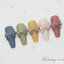 Misscheering สีเงิน Metallic Gel ULTRA BRIGHT สีเจลเมทัลลิค เข้มข้น เงาวาว เพ้นท์สวย เส้นคม