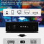 SMSL D1 DAC ตั้งโต๊ะ ชิป DAC ROHM BD34352EKV ความละเอียดสูงเสียงบริสุทธิ์ รองรับ Hi-Res ประกันศูนย์ไทย