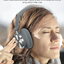 ขาย KZ T10 หูฟังไร้สาย Wireless Headphones รองรับ Bluetooth 5.0