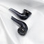 ขาย FiiO EM5 หูฟัง Earbud เทพ ไดรเวอร์ Dynamic เคลือบ Beryllium