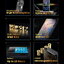 ขาย Shanling M9 DAP พกพา ระดับเรือธง รองรับ MQA ประกันศูนย์ไทย