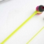 ขาย หูฟัง Iriver BC-10E หูฟังแฟชั่น รองรับ iPod , iPhone , iPad , BlackBerry