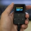 ขาย Xuduoo x2 เครื่องเล่นเพลงพกพาจิ๋วแต่แจ๋ว รองรับไฟล์ Lossless MP3 , WMA , FLAC , WAV