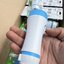ไฟฉาย LED DP-9142 ของชำร่วย คละสี