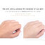 ครีมทามือ ครีมบำรุงมือ IMAGES (ของแท้) ส่วนผสมจากสารสกัด นิโคตินาไมด์ เข้มข้น หลอดใหญ่ 80g. พร้อมส่งจากไทย 🇹🇭